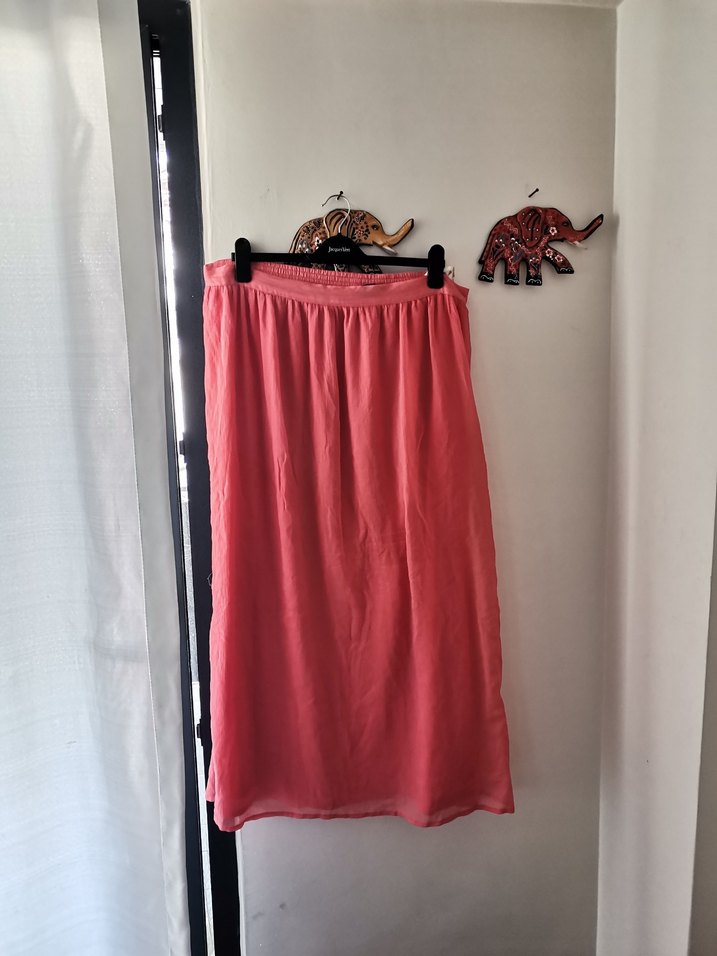 Dökümlü Uzunetek - Görsel 2