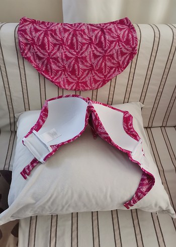 İkili takım - Görsel 9