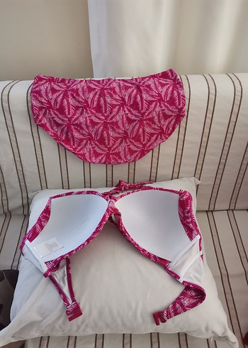 İkili takım - Görsel 7