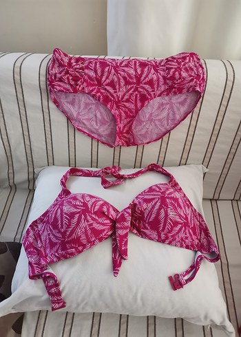 İkili takım - Görsel 5