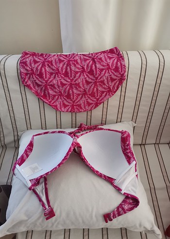 İkili takım - Görsel 6