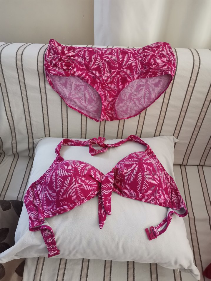 İkili takım - Görsel 2