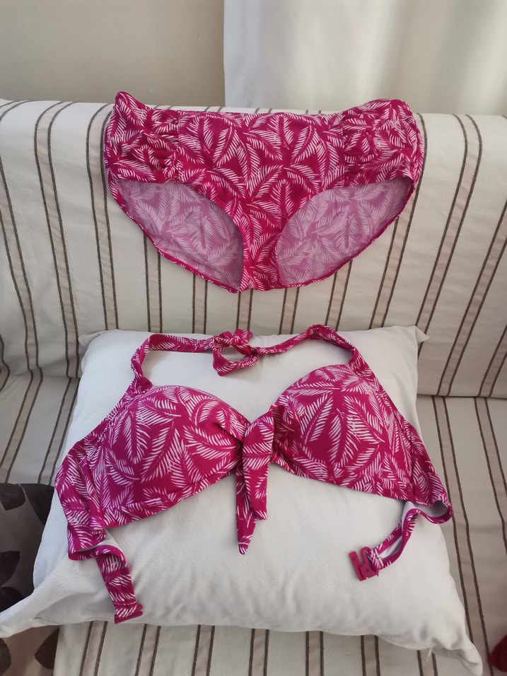 İkili takım - Görsel 3