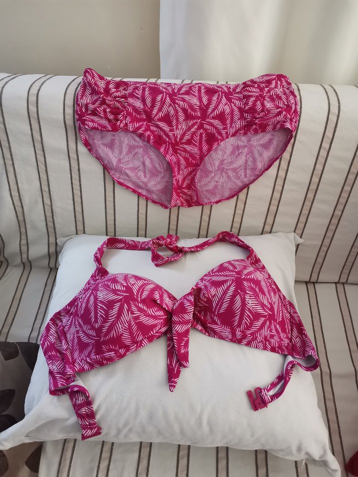 İkili takım - Görsel 5