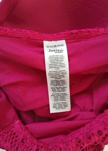 İkili plaj takım - Görsel 12