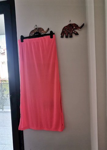 Kalem etek - Görsel 6