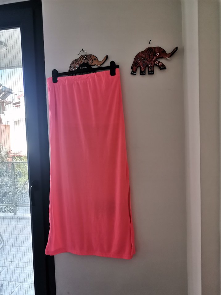 Kalem etek - Görsel 5