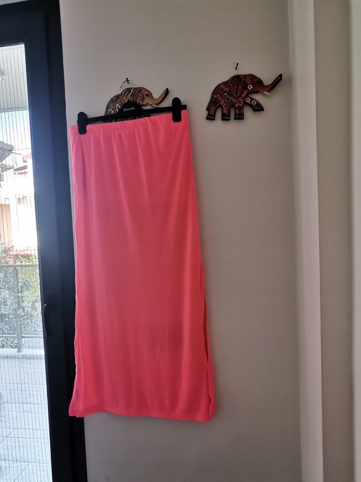 Kalem etek - Görsel 4