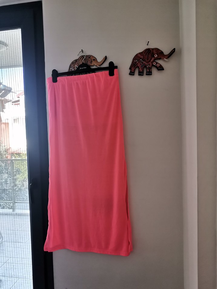 Kalem etek - Görsel 3