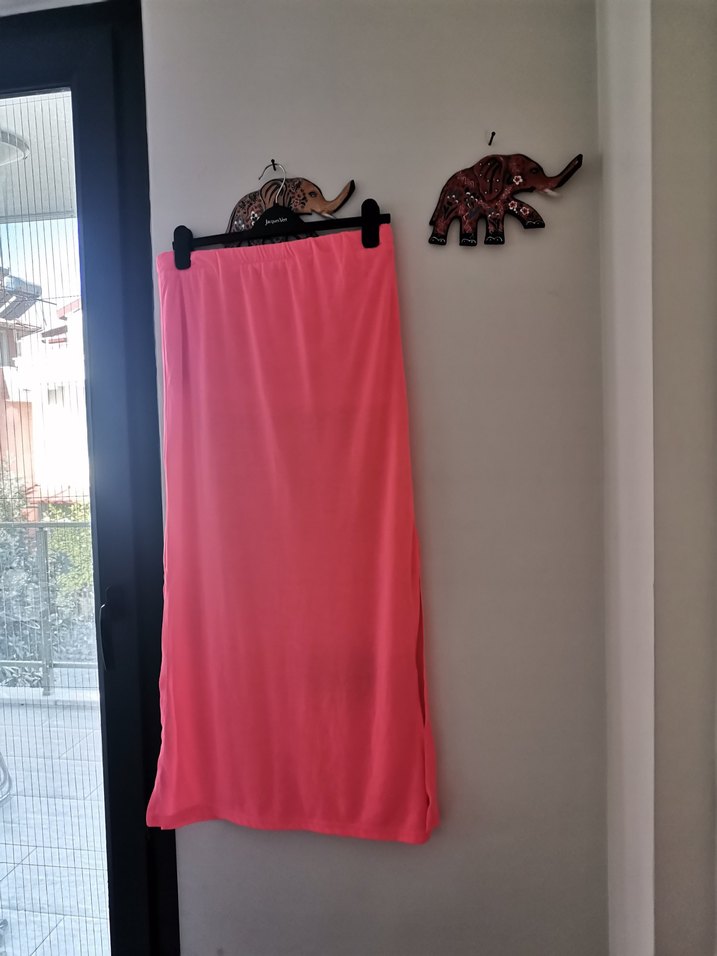 Kalem etek - Görsel 2