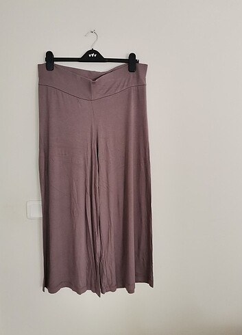 Günlük pantolon 