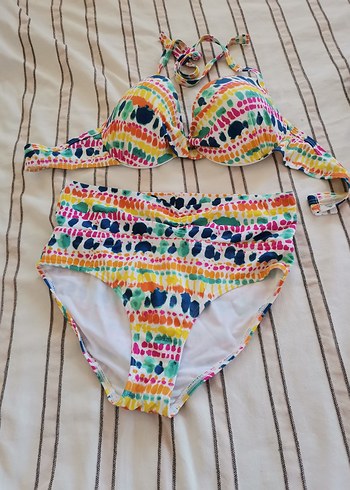 İkili takım - Görsel 4