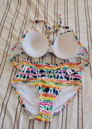 İkili takım - Görsel 7