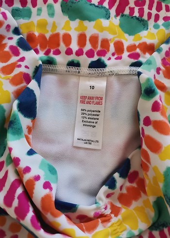 İkili takım - Görsel 8