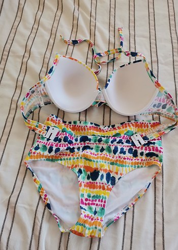 İkili takım - Görsel 5