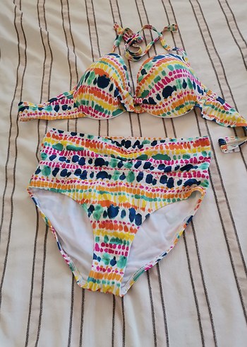 İkili takım - Görsel 3