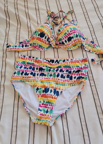 İkili takım - Görsel 2