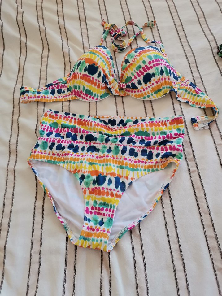 İkili takım - Görsel 4