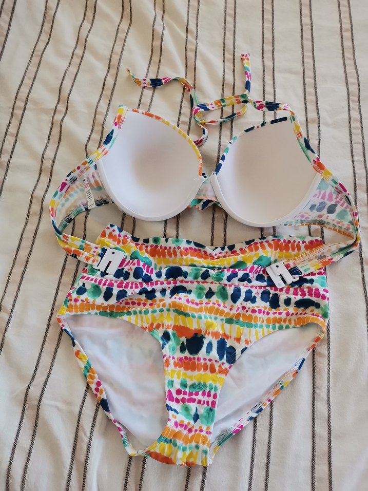 İkili takım - Görsel 5