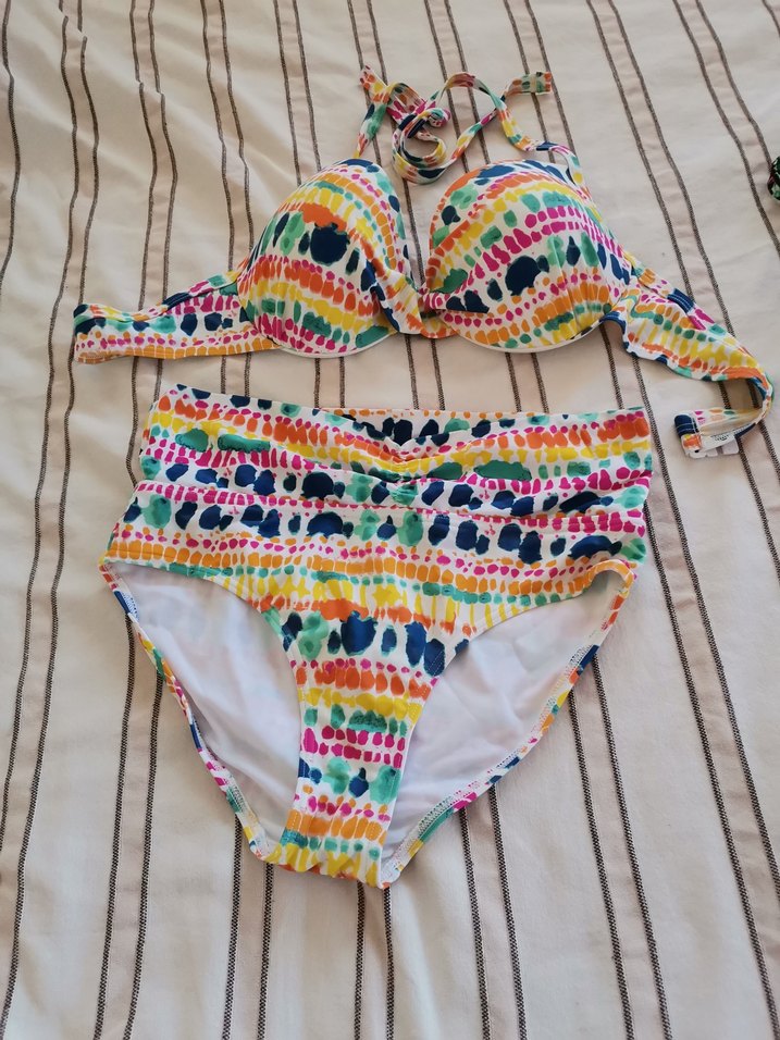 İkili takım - Görsel 3