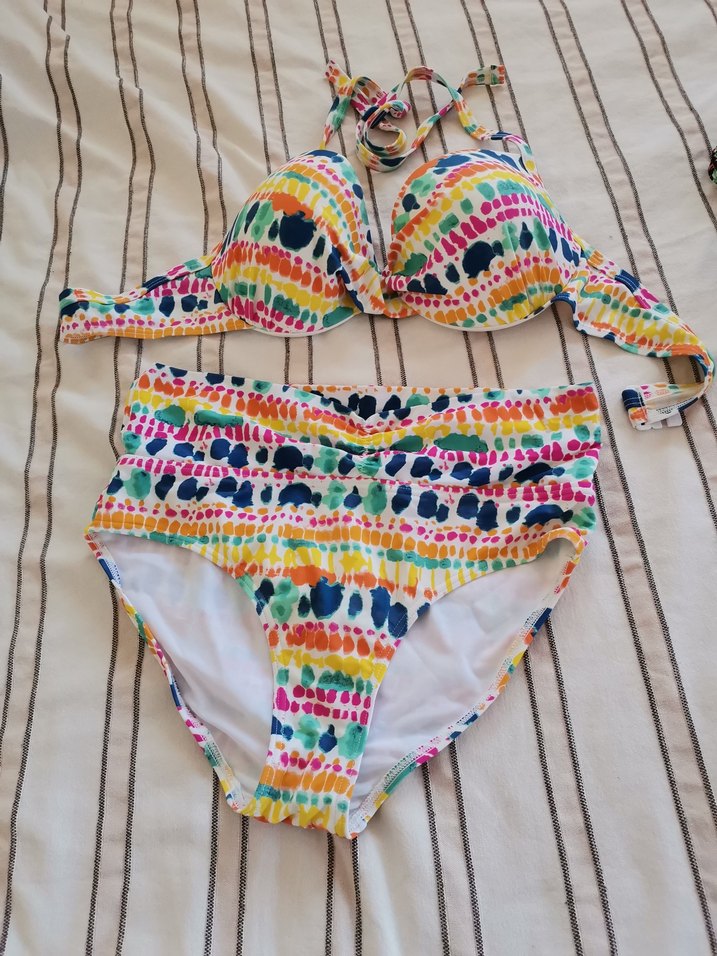 İkili takım - Görsel 2