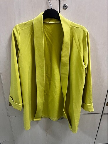 LC Waikiki ceket