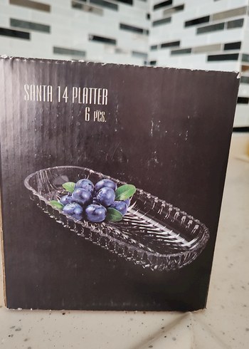 Noveer 180ML Keyfiala çay bardağı - Görsel 2