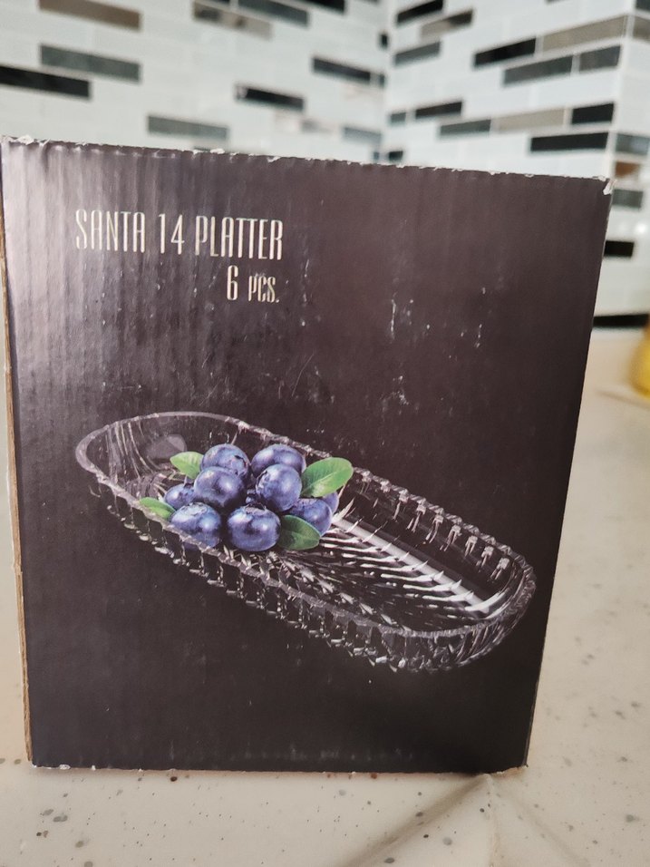 Noveer 180ML Keyfiala çay bardağı - Görsel 2