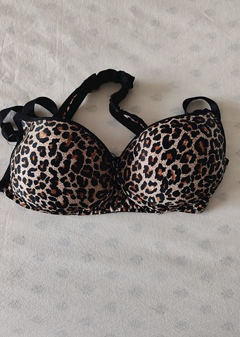 3 adet Minimalist Bohem Sütyen - Görsel 6