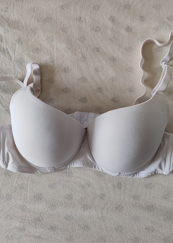 3 adet Minimalist Bohem Sütyen - Görsel 7