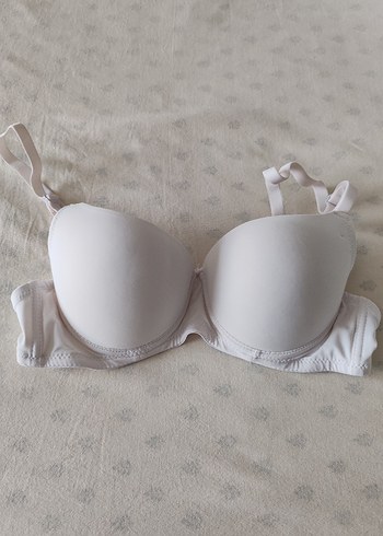 3 adet Minimalist Bohem Sütyen - Görsel 4