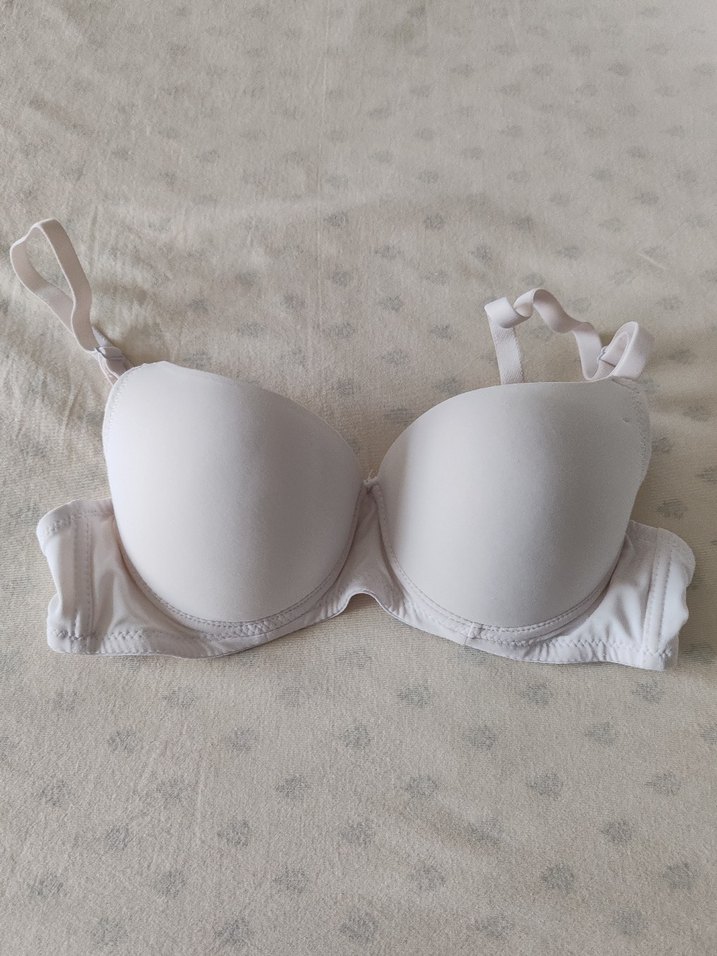 3 adet Minimalist Bohem Sütyen - Görsel 4