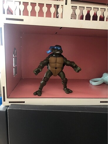 Ninja
