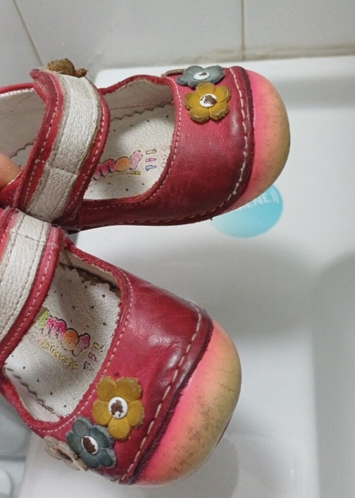 İlk adım  - Görsel 2