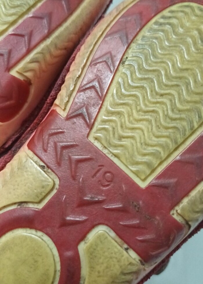 İlk adım  - Görsel 3