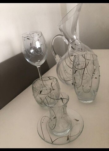 Efegil marka - Görsel 5