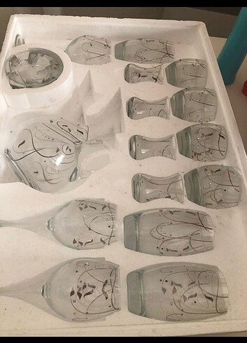 Efegil marka - Görsel 6