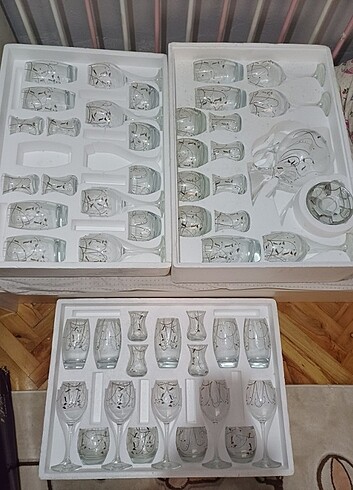 Efegil marka - Görsel 7