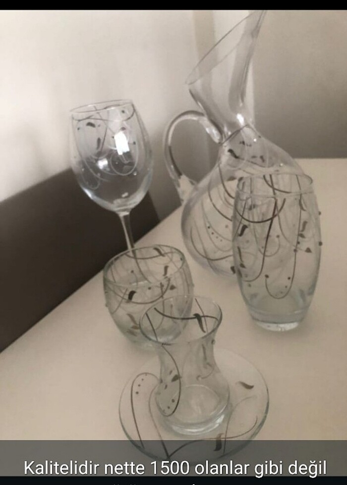 Efegil marka - Görsel 2