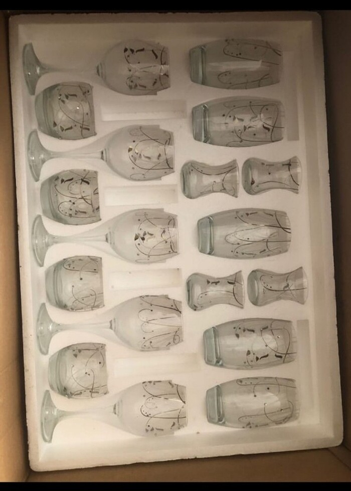 Efegil marka - Görsel 3