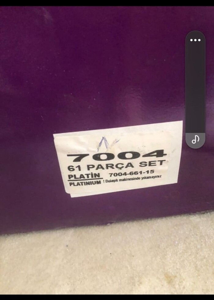 Efegil marka - Görsel 4