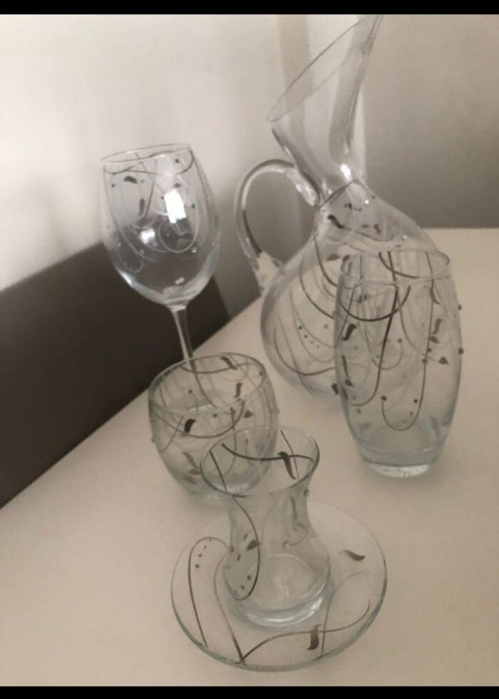 Efegil marka - Görsel 5