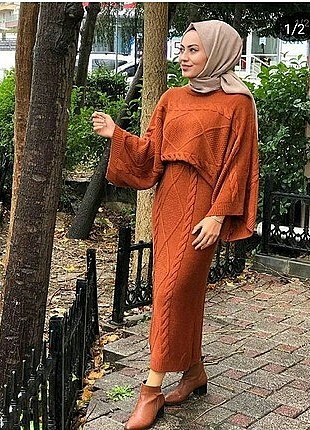 İkili takım