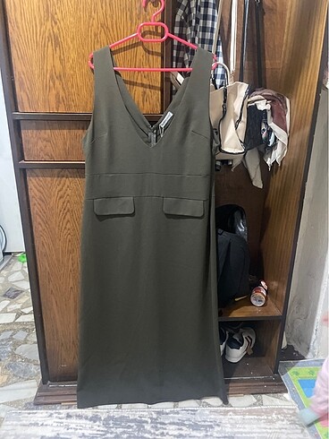 Kadın tunik