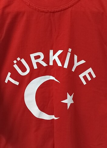 Kadın tisört