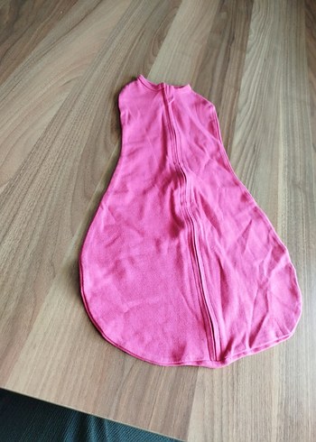 BabyJem ürünü