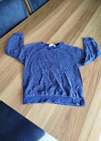H&M ürünü