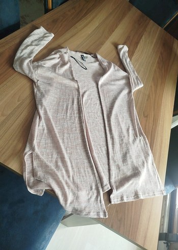 H&M ürünü