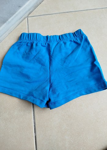 LC Waikiki ürünü