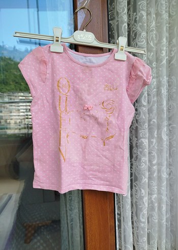 LC Waikiki ürünü